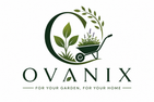 ovanix - Home